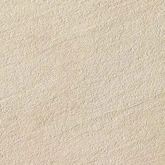 Cliff Lastra Bianco 20mm 60x60